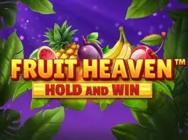 Platinumslots Casino screenshot
