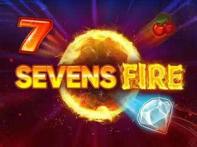 Platinumslots Casino screenshot