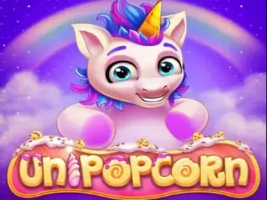 Platinumslots Casino screenshot